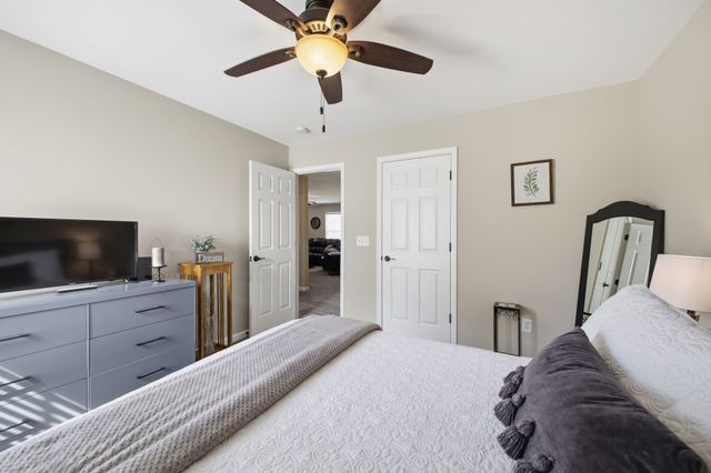821 Banbury Way, Brentwood, TN 37027