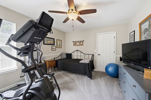 821 Banbury Way, Brentwood, TN 37027