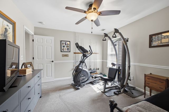 821 Banbury Way, Brentwood, TN 37027