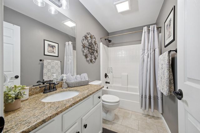 821 Banbury Way, Brentwood, TN 37027