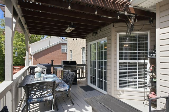 821 Banbury Way, Brentwood, TN 37027