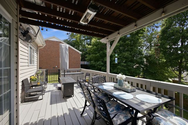 821 Banbury Way, Brentwood, TN 37027
