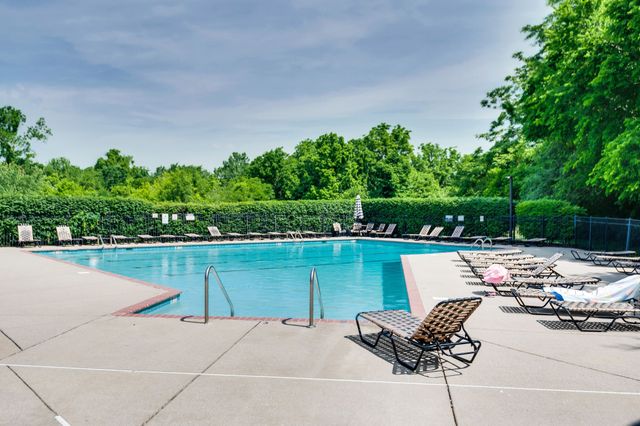 821 Banbury Way, Brentwood, TN 37027