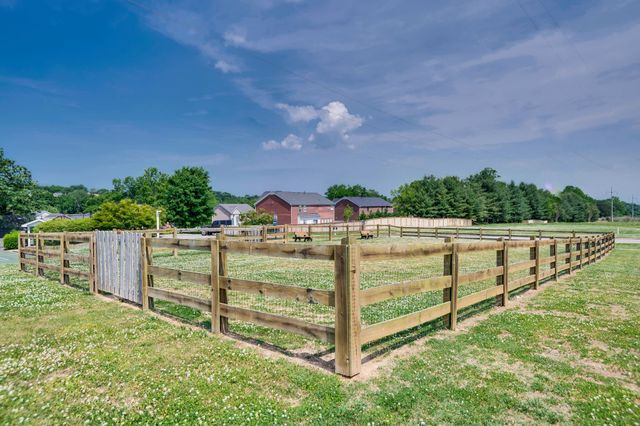 821 Banbury Way, Brentwood, TN 37027