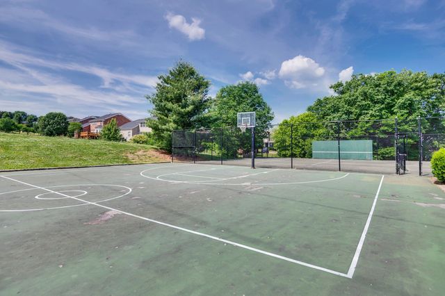 821 Banbury Way, Brentwood, TN 37027