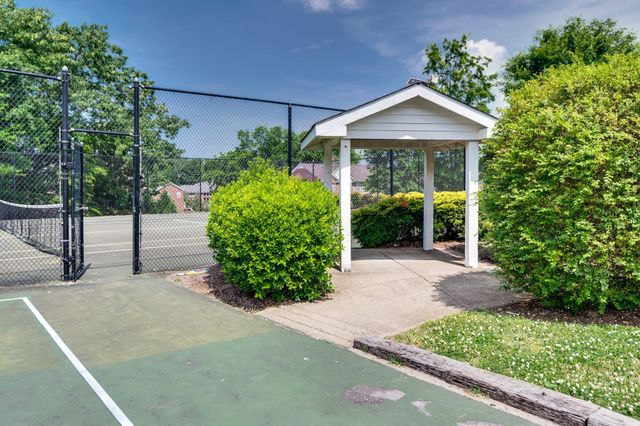 821 Banbury Way, Brentwood, TN 37027