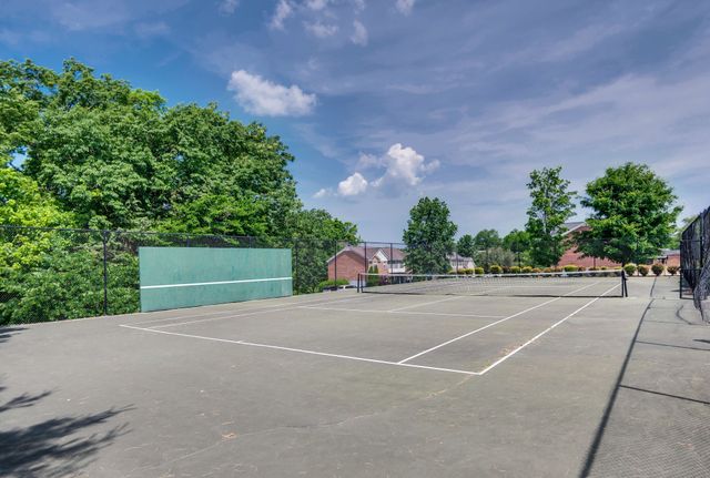 821 Banbury Way, Brentwood, TN 37027