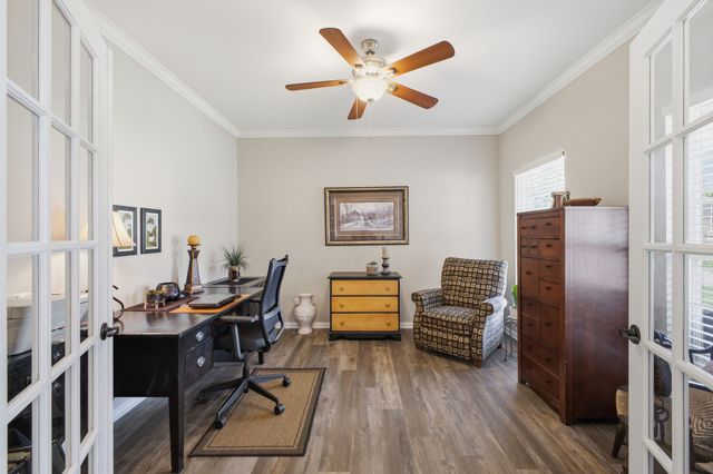 821 Banbury Way, Brentwood, TN 37027