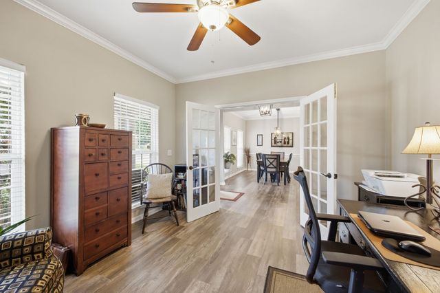 821 Banbury Way, Brentwood, TN 37027