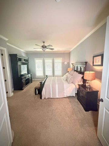 3780 Bridges Court, Aubrey, TX 76227