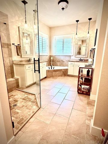 3780 Bridges Court, Aubrey, TX 76227