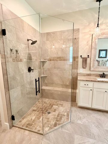 3780 Bridges Court, Aubrey, TX 76227