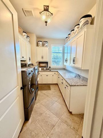 3780 Bridges Court, Aubrey, TX 76227