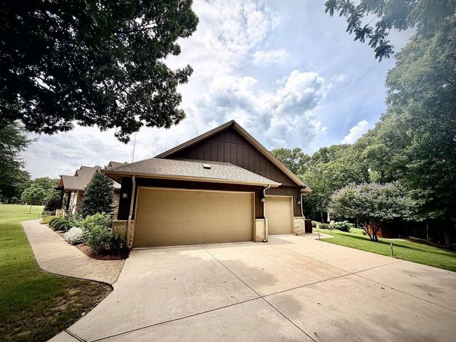 3780 Bridges Court, Aubrey, TX 76227