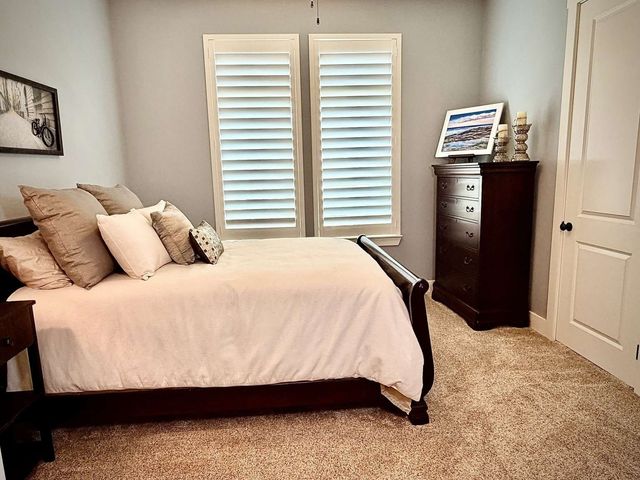 3780 Bridges Court, Aubrey, TX 76227