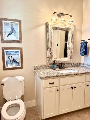 3780 Bridges Court, Aubrey, TX 76227