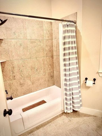3780 Bridges Court, Aubrey, TX 76227