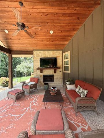 3780 Bridges Court, Aubrey, TX 76227