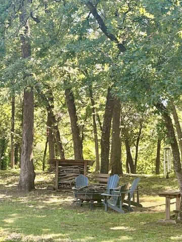 3780 Bridges Court, Aubrey, TX 76227