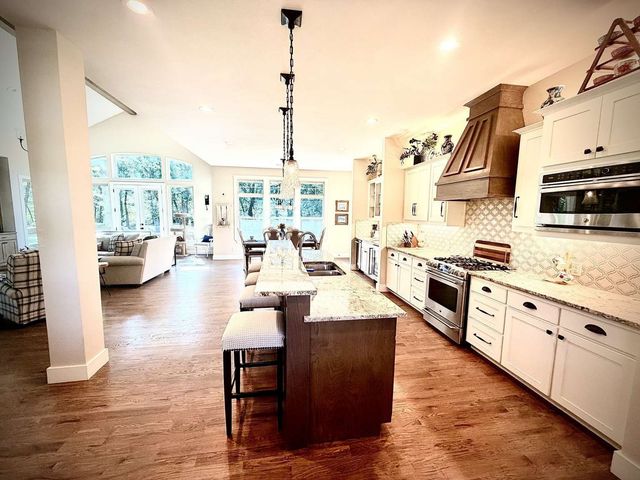 3780 Bridges Court, Aubrey, TX 76227