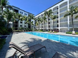 1660 Renaissance Commons Boulevard 2519, Boynton Beach, FL 33426