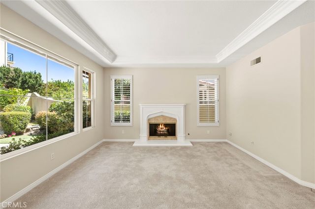 42 Tidal Surf, Newport Coast, CA 92657