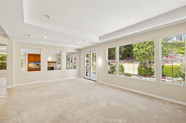 42 Tidal Surf, Newport Coast, CA 92657