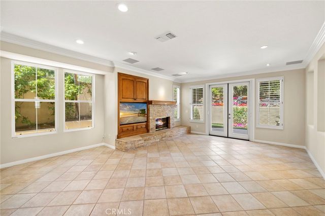 42 Tidal Surf, Newport Coast, CA 92657
