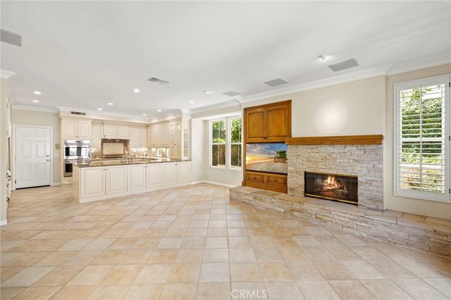42 Tidal Surf, Newport Coast, CA 92657
