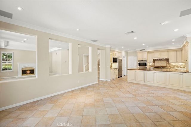 42 Tidal Surf, Newport Coast, CA 92657