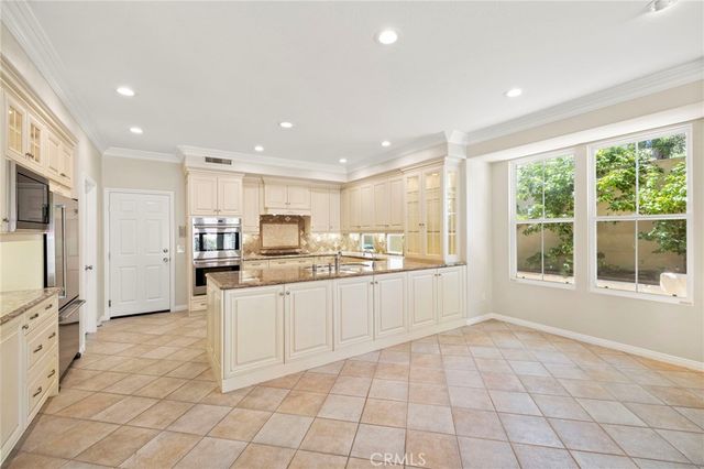 42 Tidal Surf, Newport Coast, CA 92657