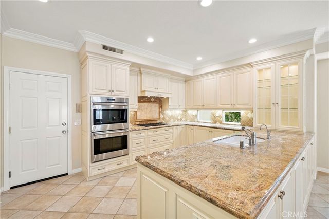 42 Tidal Surf, Newport Coast, CA 92657