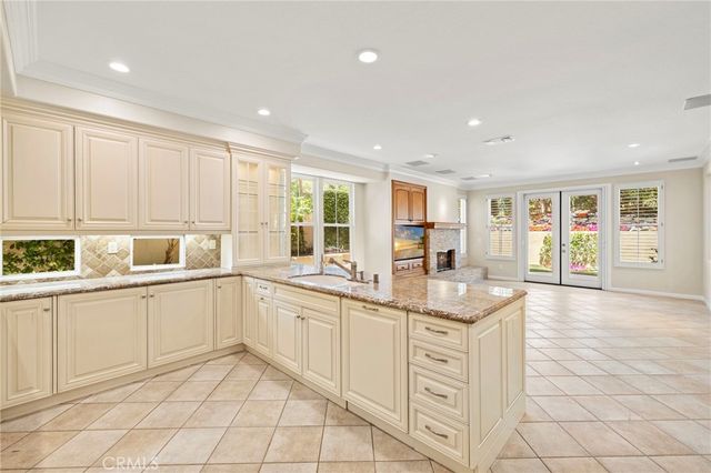 42 Tidal Surf, Newport Coast, CA 92657