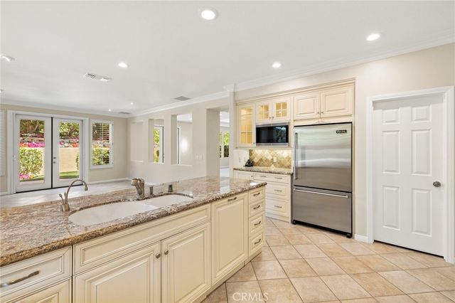 42 Tidal Surf, Newport Coast, CA 92657