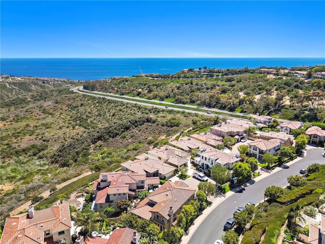 42 Tidal Surf, Newport Coast, CA 92657