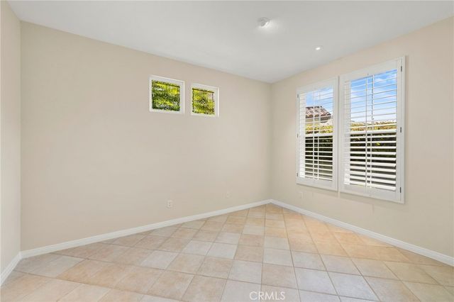 42 Tidal Surf, Newport Coast, CA 92657
