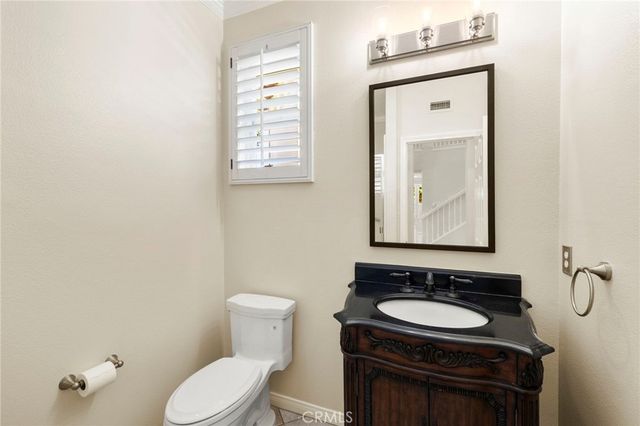 42 Tidal Surf, Newport Coast, CA 92657