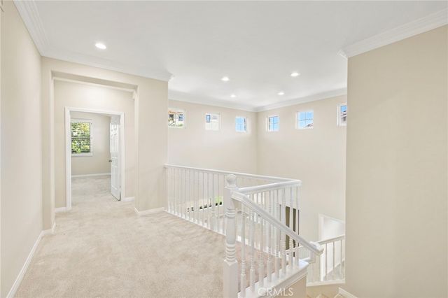 42 Tidal Surf, Newport Coast, CA 92657