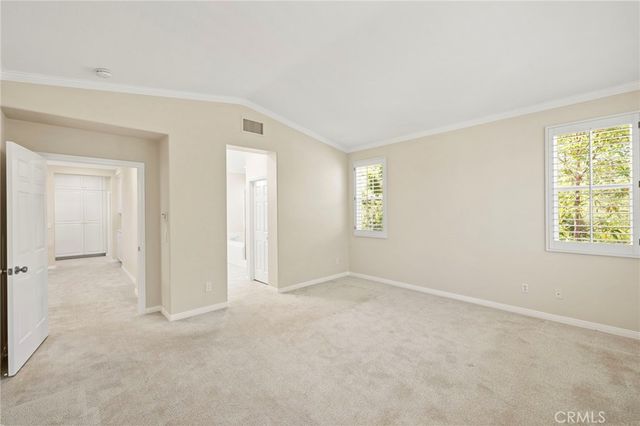 42 Tidal Surf, Newport Coast, CA 92657