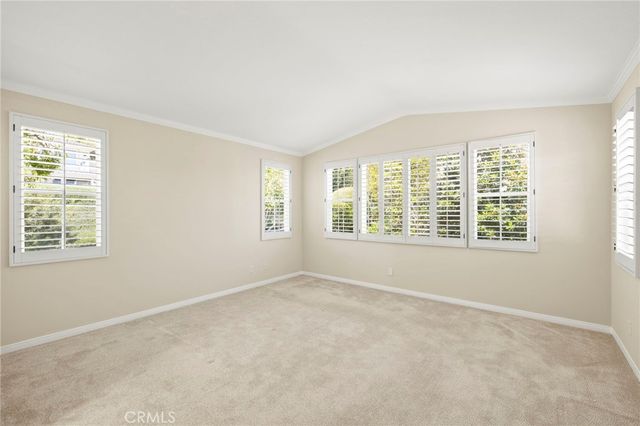 42 Tidal Surf, Newport Coast, CA 92657