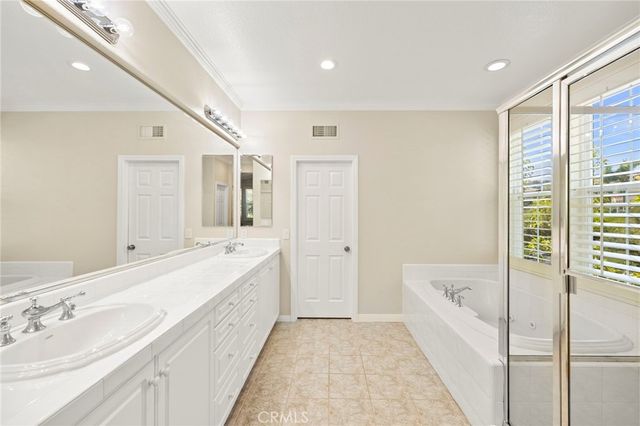 42 Tidal Surf, Newport Coast, CA 92657