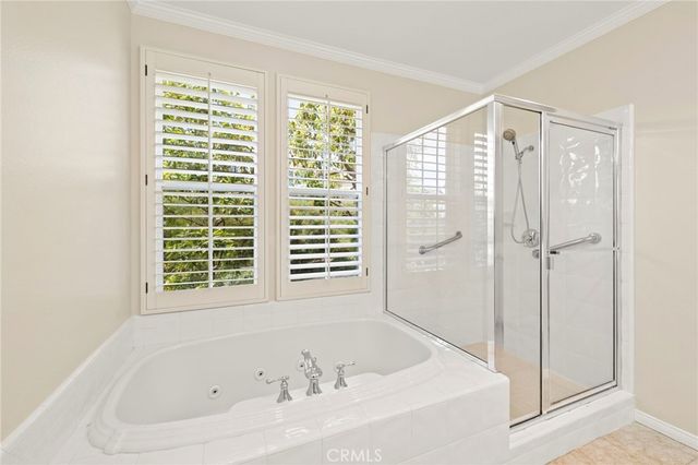 42 Tidal Surf, Newport Coast, CA 92657