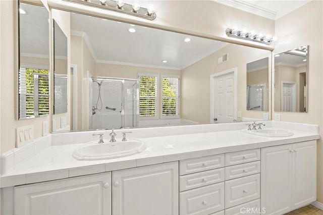 42 Tidal Surf, Newport Coast, CA 92657