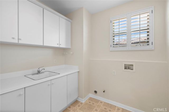 42 Tidal Surf, Newport Coast, CA 92657