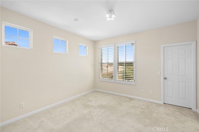 42 Tidal Surf, Newport Coast, CA 92657