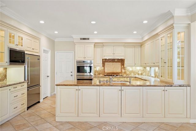 42 Tidal Surf, Newport Coast, CA 92657
