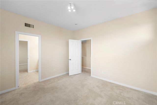 42 Tidal Surf, Newport Coast, CA 92657
