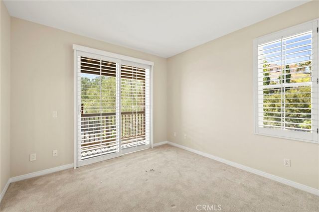 42 Tidal Surf, Newport Coast, CA 92657