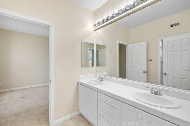 42 Tidal Surf, Newport Coast, CA 92657
