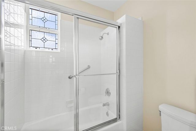 42 Tidal Surf, Newport Coast, CA 92657